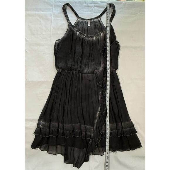 CLSS-6-068 - Picture 12 of 12